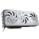 Видеокарта Radeon RX 9070XT 2520МГц 16Мб Gigabyte (GDDR6, 256бит, 2xHDMI, 2xDP)