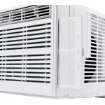 Ballu Wind cool BWC-05