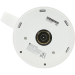 Xiaomi Mi Smart Kettle Pro