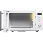 Микроволновая печь BBK 23MWS-951T/W (W)