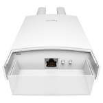 Cudy AP3000 Outdoor
