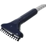 Отпариватель VITEK VT-2437