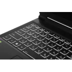 Ноутбук Thunderobot Range 16 Evo (Intel Core i5 13420H 2.1 Ггц/16 ГБ DDR5 5600 МГц/16