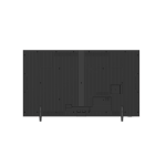 QLED-телевизор Skyworth 55LN70G (55