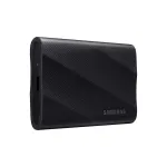 Внешний жесткий диск HDD 2Тб Samsung (1.8