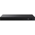 Коммутатор Tenda TEG1128P-24-250W