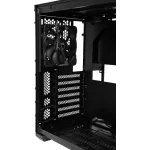 Корпус Lian Li PC-O11 Dynamic Mini Air Black (Mini-Tower)