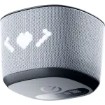 Портативная акустика Sber Boom Home