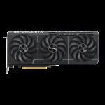 Видеокарта GeForce RTX 5080 2655МГц 16Мб ASUS (PCI-E 5.0, GDDR7, 256бит, 1xHDMI, 3xDP)
