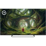 LED-телевизор Sber SDX-50U4127 (50