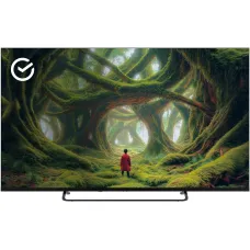 LED-телевизор Sber SDX-50U4127 (50