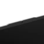 Ноутбук Acer Lite AL15-21P-R0R4 (AMD Ryzen 5 40 2.8 ГГц/8 ГБ LPDDR5/15.6
