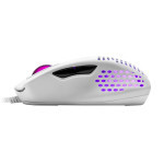 Мышь Cooler Master MM720