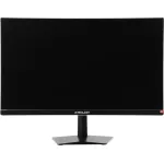 Моноблок Teclast M24 Air (23,8