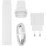 Ручной пылесос Xiaomi Mi Vacuum Cleaner Mini