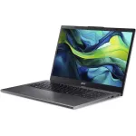 Ноутбук Acer Aspire 15 A15-41M-R57G (AMD Ryzen 5 7535U 2.9 ГГц/16 ГБ DDR5/15.6