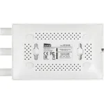 Роутер Netis WF-2409