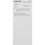 Планшет Samsung Galaxy Tab S10 FE(10.9