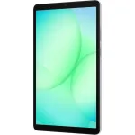 Планшет Samsung Galaxy Tab A11 BSM-X135F(8.7