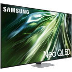 QLED-телевизор Samsung QE65QN90DAU (65