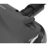 Моющий пылесос Dreame R10 Pro Aqua
