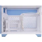 Корпус Thermaltake TR100 (Mini-Tower)