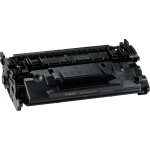 Тонер-картридж Canon CRG 052 H (черный; 9200стр; MF421dw, MF426dw, MF428x, MF429x)