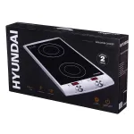 Плита Hyundai HYC-0103