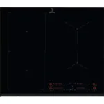 Индукционная варочная поверхность Electrolux EIS62453