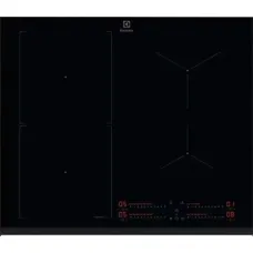 Индукционная варочная поверхность Electrolux EIS62453 [EIS62453]