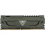 Память DIMM DDR4 32Гб 3600МГц Patriot Memory (28800Мб/с, CL18, 288-pin, 1.35 В)