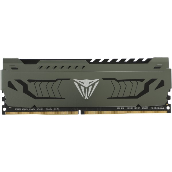 Память DIMM DDR4 32Гб 3600МГц Patriot Memory (28800Мб/с, CL18, 288-pin, 1.35 В)