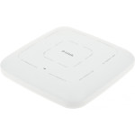 D-Link DAP-600P