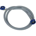 Стиральная машина Beko WSRE6H612ZAWI(фронтальная средняя, класс стирки/отжима/э.потребления: A/B/A-10% , макс: 6,5кг, 1200 об/мин, инвертер, 60x84x44см, белый)