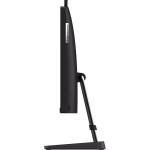 Моноблок Lenovo IdeaCentre AIO 3 24IAP7 (23,8