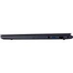 Acer TravelMate TMP414-53-58P2 (Intel Core i5 1335U 1.3 ГГц/16 ГБ DDR4 3200 МГц/14
