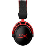 Гарнитура HP HyperX Cloud Alpha Wireless