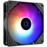 Кулер ID-Cooling TF-12025-PRO ARGB