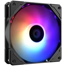 Кулер ID-Cooling TF-12025-PRO ARGB [TF-12025-PRO ARGB]