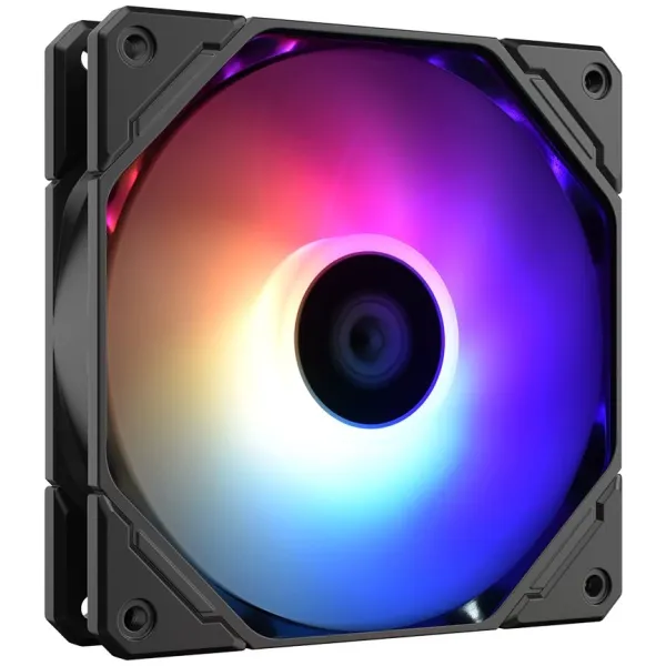 Кулер ID-Cooling TF-12025-PRO ARGB