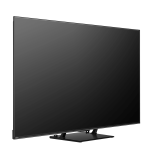 QLED-телевизор Hisense 55U7Q PRO (55