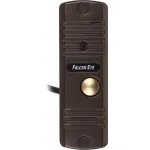 Видеопанель Falcon Eye FE-305HD