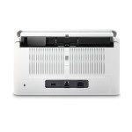 Сканер HP ScanJet Enterprise Flow 5000 s5 (A4, 600x600 dpi, 48 бит, 65 стр/мин, двусторонний, USB 3.0)