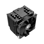 Кулер ID-COOLING SE-226-XT BLACK