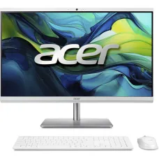 Моноблок Acer Aspire C27-195ES (27