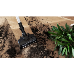 Bosch BBS712A