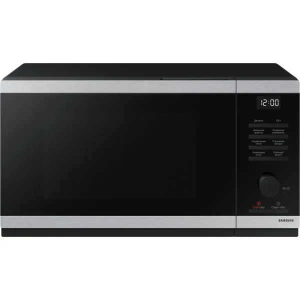 Микроволновая печь Samsung MS23DG4504ATBW