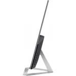 Монитор ViewSonic VX3276-MHD-3 (31,5
