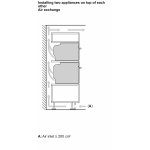 Bosch HSG7361B1