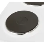 Плита GEFEST ЭП Н Д 5140-02